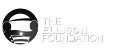 The Ellison Foundation, Inc.